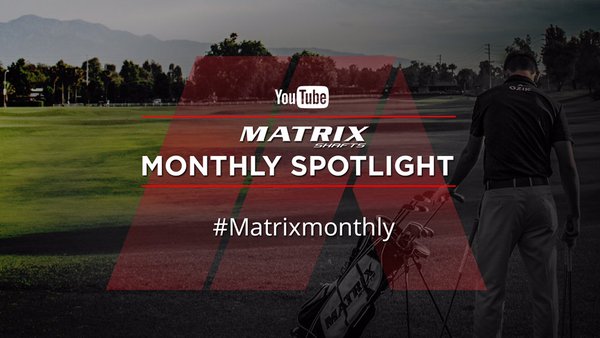 Starting this month, we're starting #MatrixMonthly exclusives, fittings, interviews w/ our advisory board team &amp;more https://t.co/NU0iKoyVt8